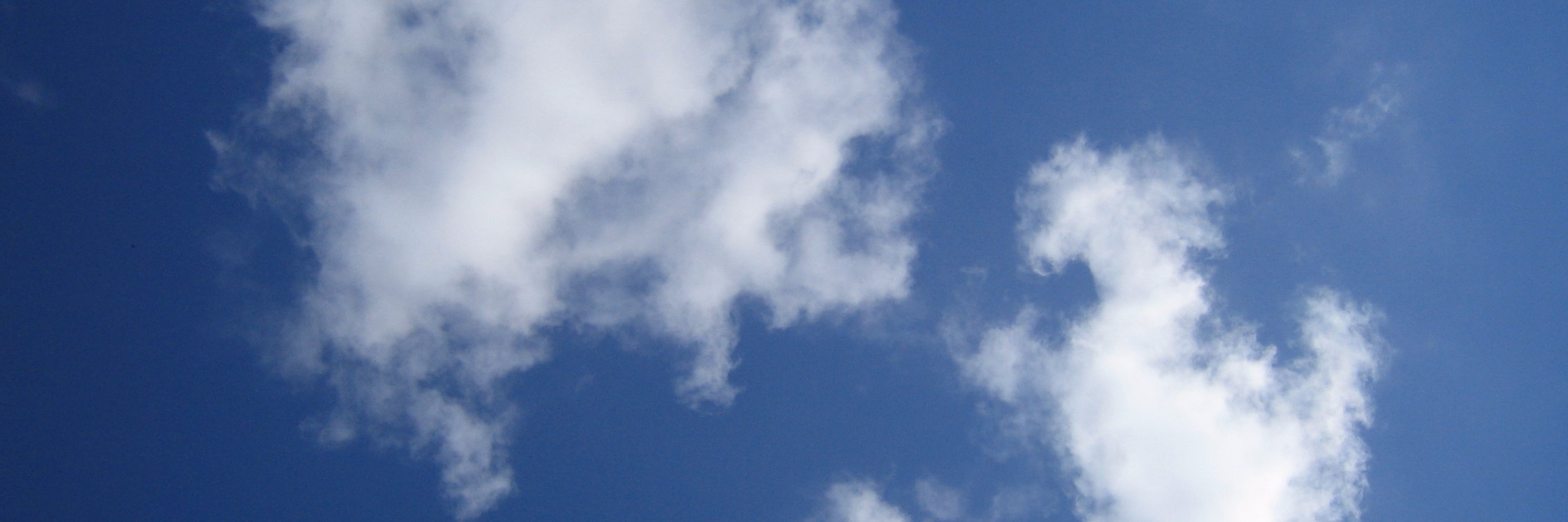 YolandaRodVal's profile banner image