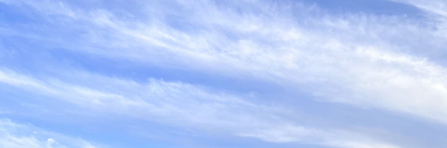 giayress's profile banner image