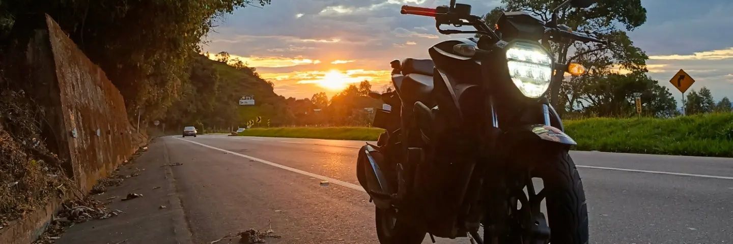 yeraldin_cadena's profile banner image