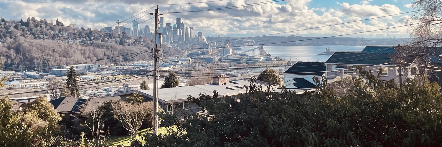 Jenna Henderson banner