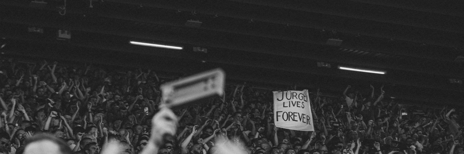 Matty Stanley banner