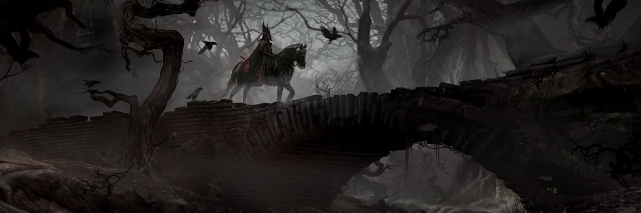 KawaiiSecretary's profile banner image