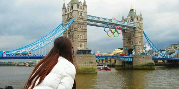 marianamn92's profile banner image