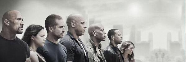 yf0218's profile banner image