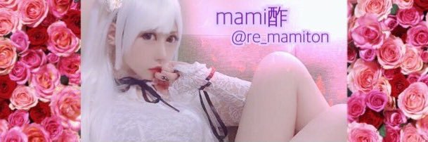 OfPleasant's profile banner image