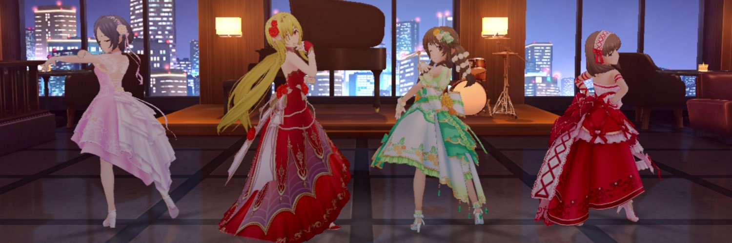 海杜(みもり)⚓️🍛 banner