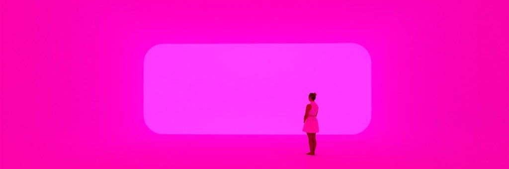 MicheMing's profile banner image