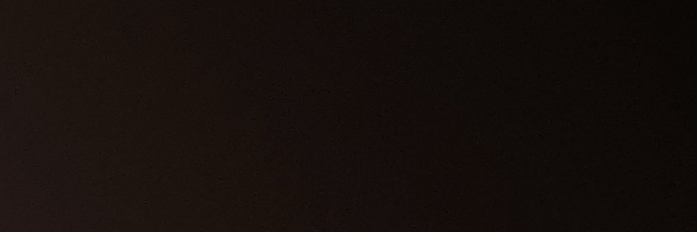 tkLOVE0218's profile banner image