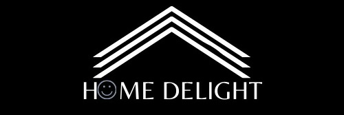 HomeDelight_ng's profile banner image