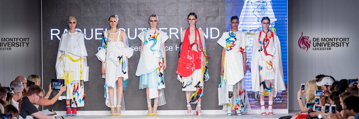 FashPurpose's profile banner image