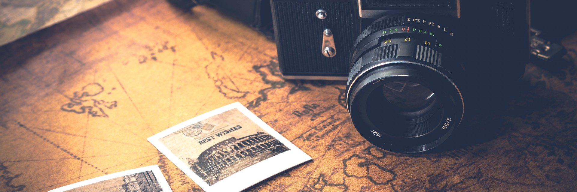 Kevin Sebastian banner