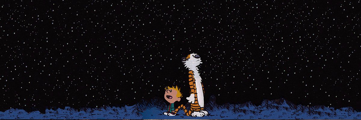 widipra_4's profile banner image