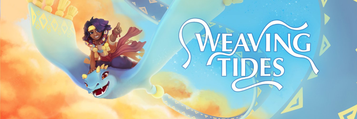 RenDemel's profile banner image