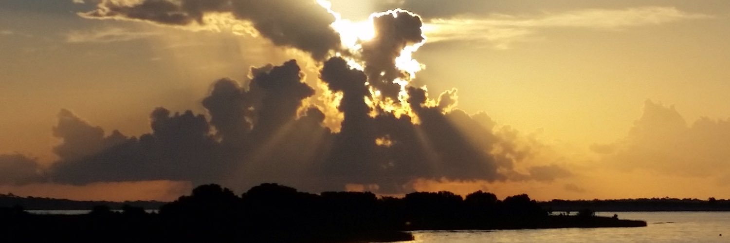 Mason_keith13's profile banner image