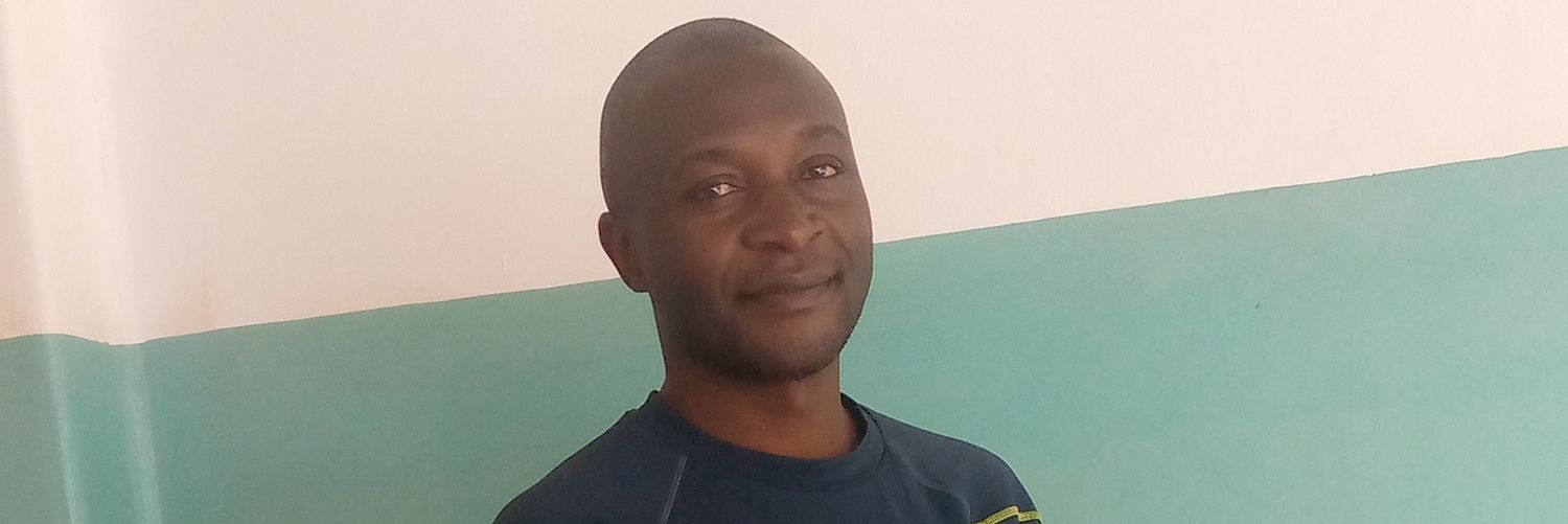sambu_paul's profile banner image