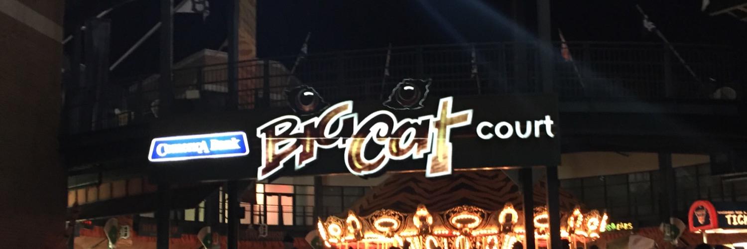 MarioBartoletti's profile banner image
