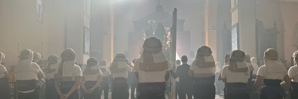 rafapedraza20's profile banner image