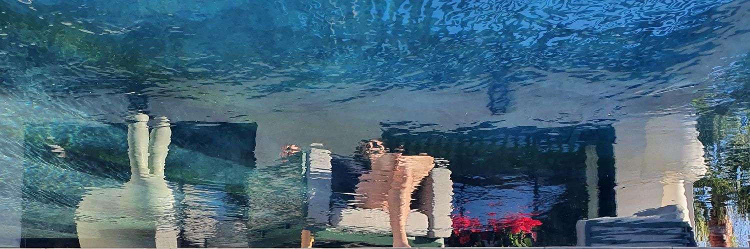 H_gab's profile banner image