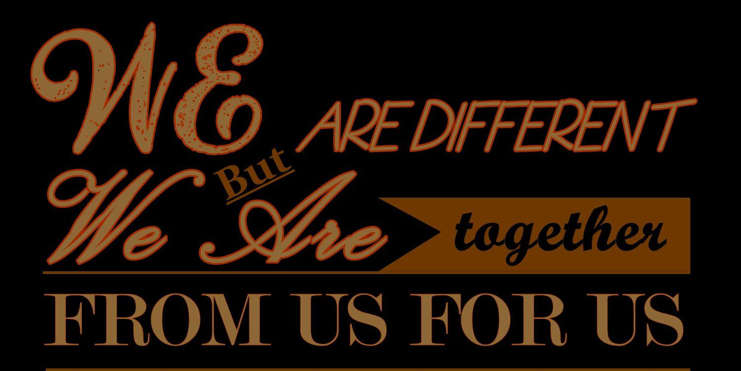 IFAMS_FRIENDLY's profile banner image