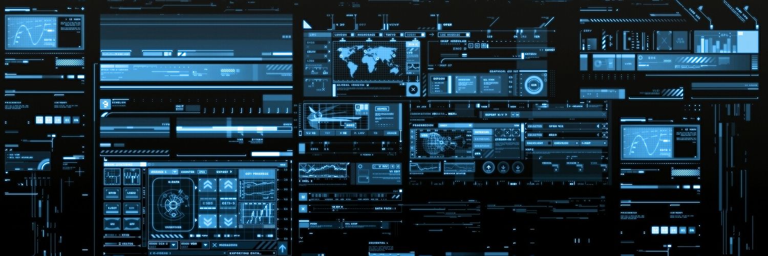 Techbled.com 🗺 banner