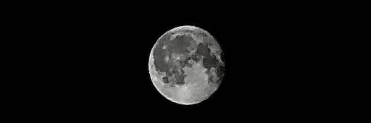 N_l18's profile banner image