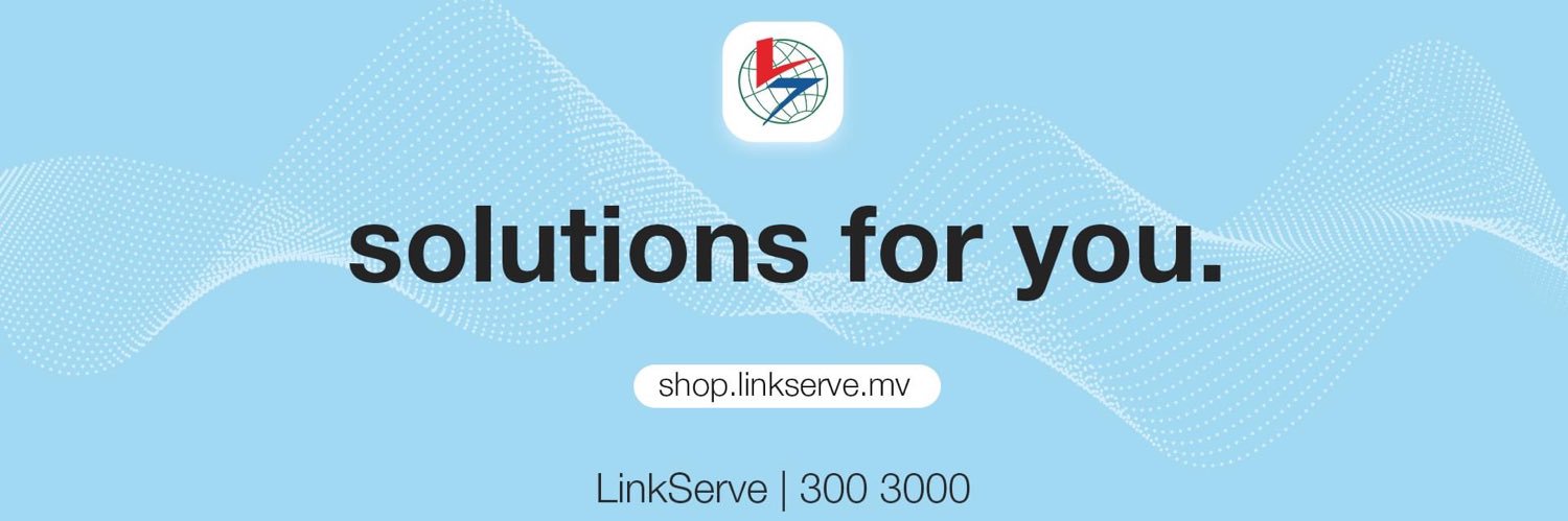 linkservemv's profile banner image