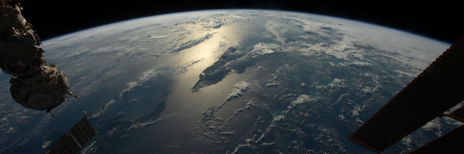 orngCanz's profile banner image