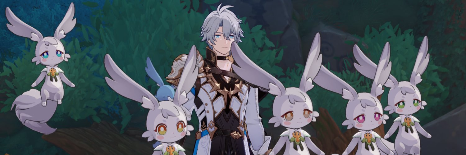 rucksuda555's profile banner image