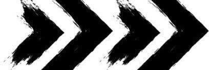 dHaz_13's profile banner image