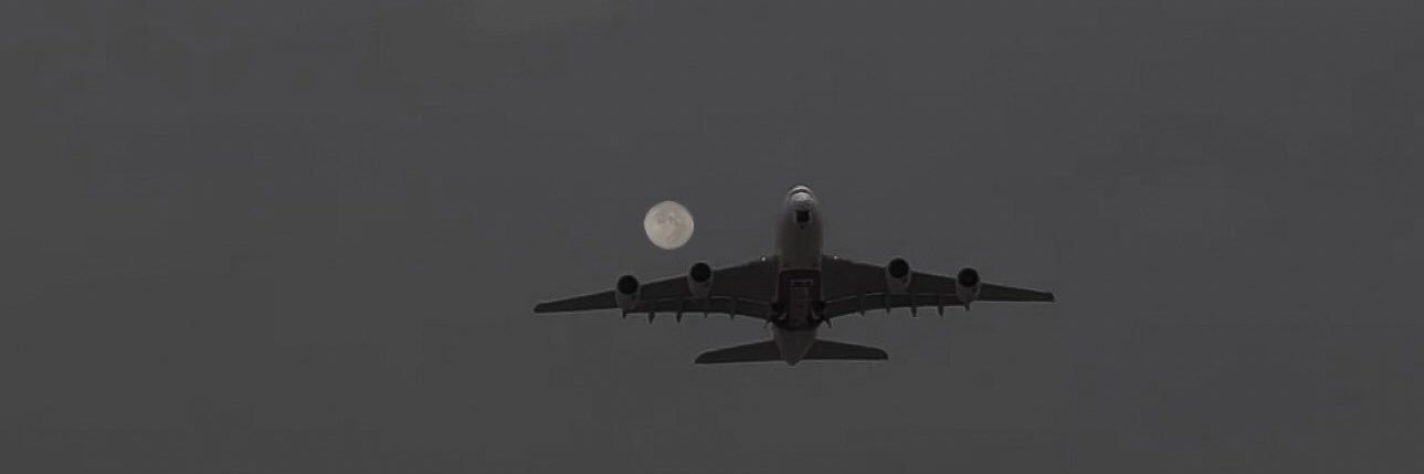 Reiiof's profile banner image
