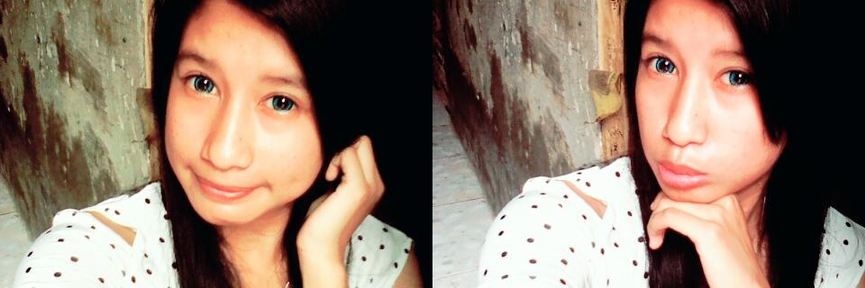 RatnaI899's profile banner image