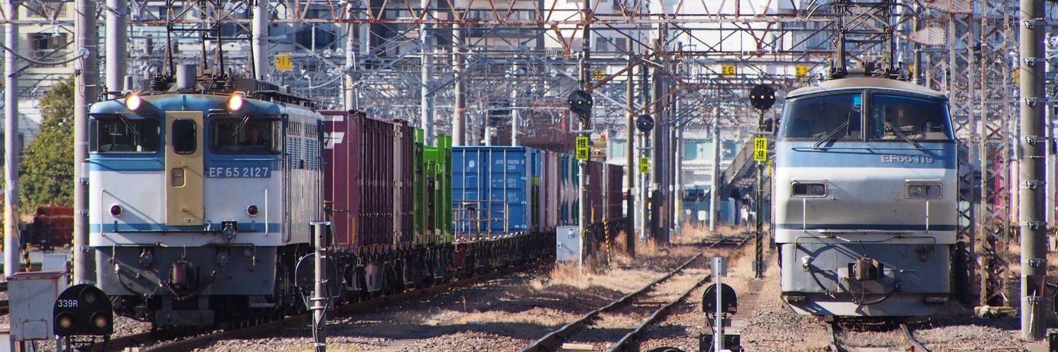 C62Exp's profile banner image