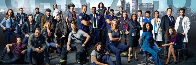 ChicagoFire_PD_'s profile banner image