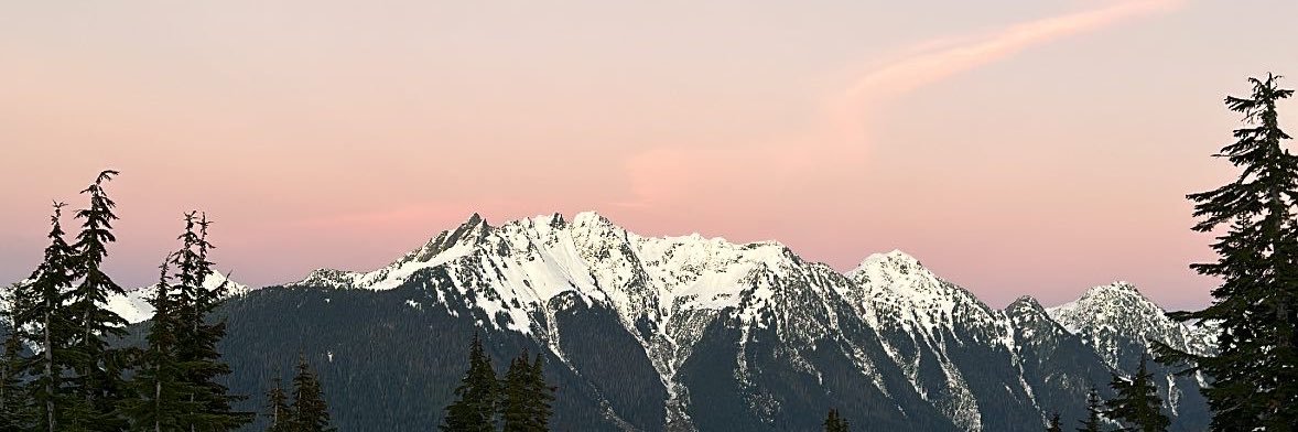 Ivanedisl's profile banner image