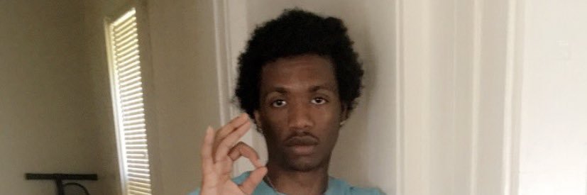 2900boyz's profile banner image
