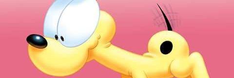 Msladybug44's profile banner image