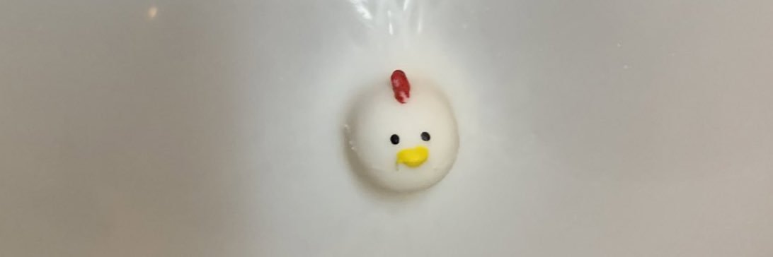 picoriri's profile banner image