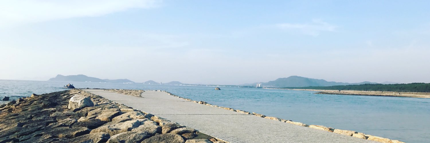 yuna4151's profile banner image