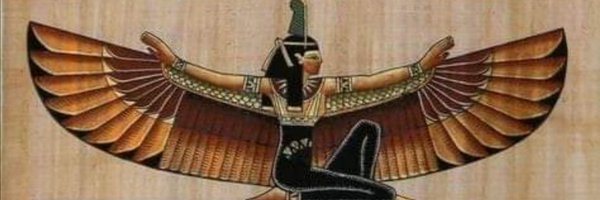 SamahSafwat Profile Banner