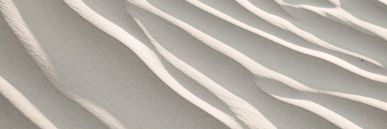 emilynorthway's profile banner image