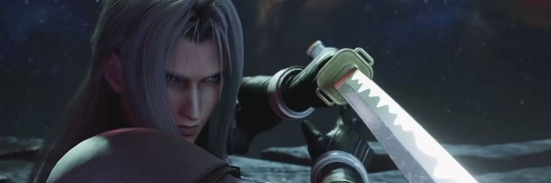 TrolIvind's profile banner image