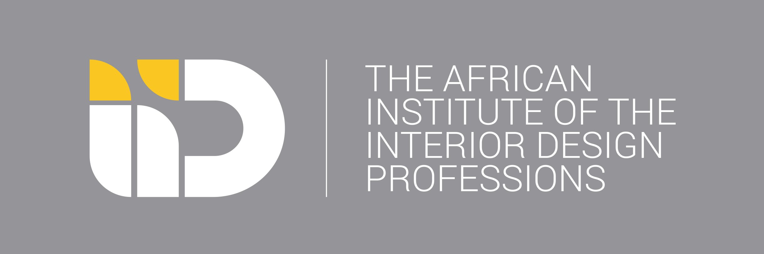 IID Professions banner