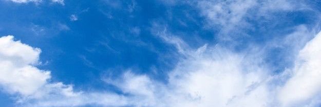 ainoaand's profile banner image
