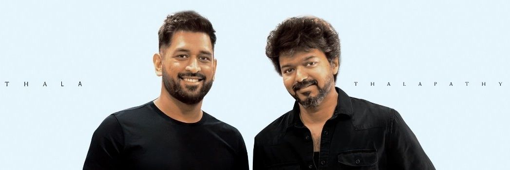 Barath_Kumar244's profile banner image