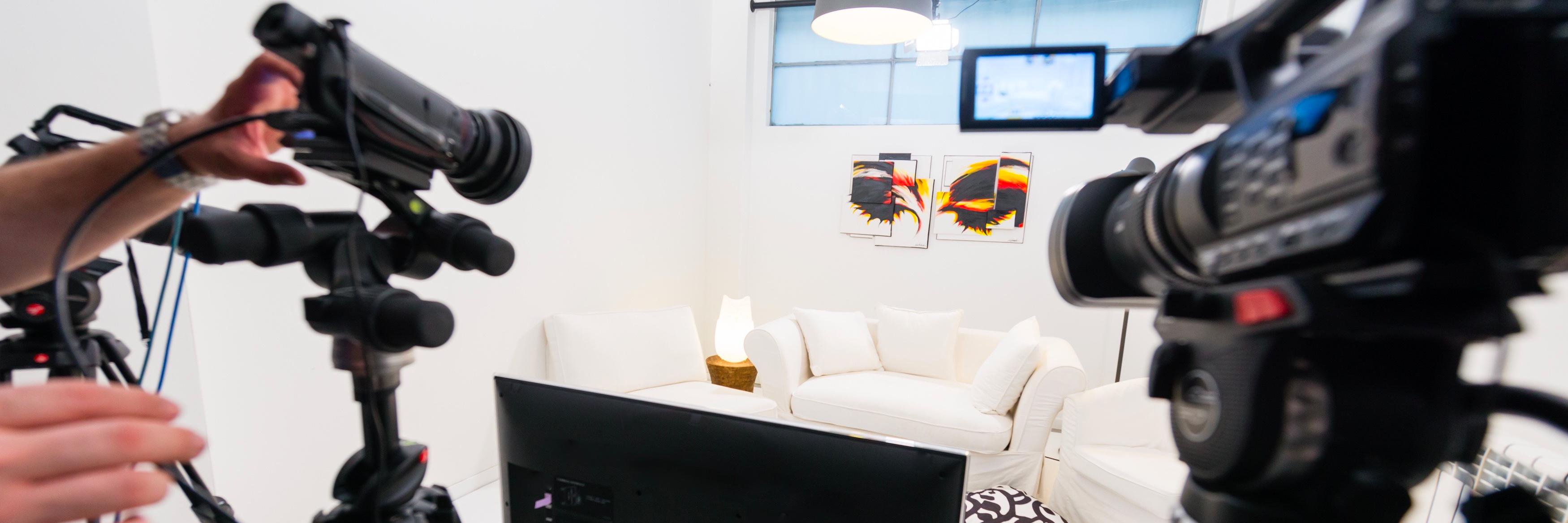 RanziChannel's profile banner image