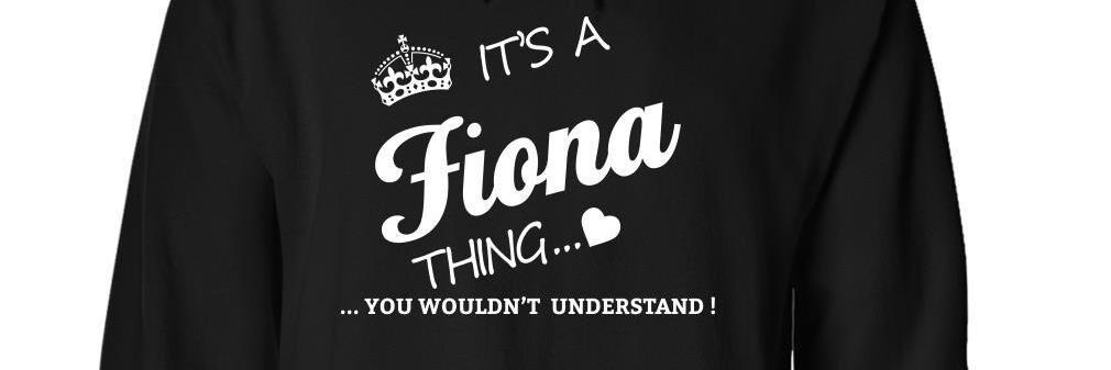 Fionafyfy's profile banner image