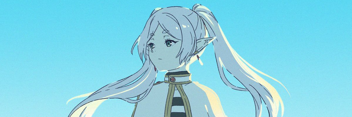 ryu_7213's profile banner image