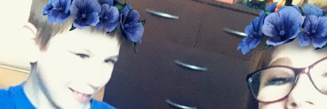 B3CKY_DAVI3S's profile banner image