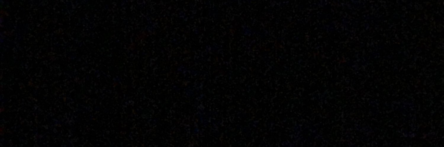 StriT_Pusher's profile banner image