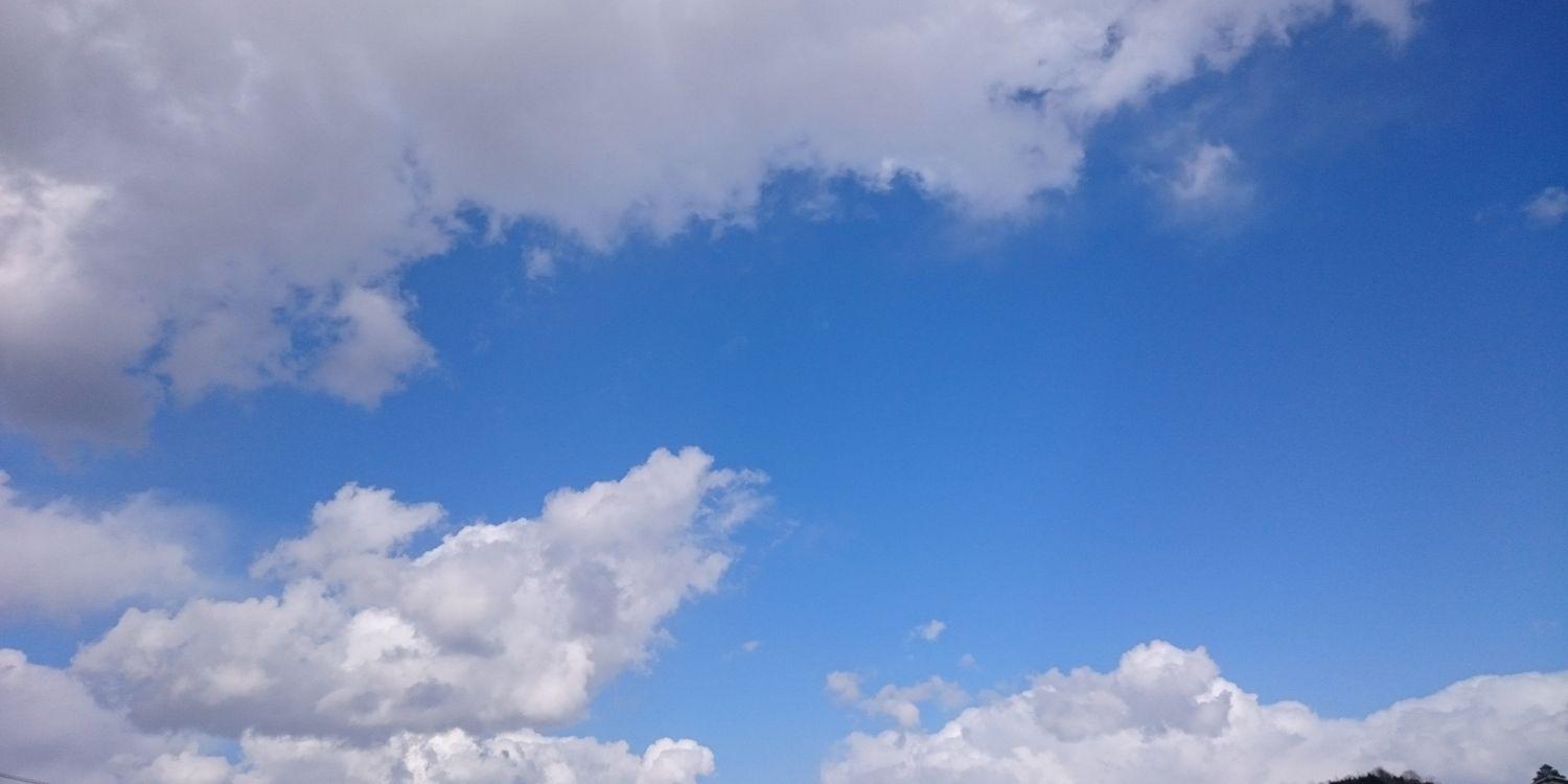 ノエタン banner